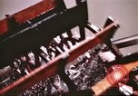 Standbild Dampfgarer Mark Twain United States USA, 1942, aus Sekunde 29 historischem Filmmaterial Videoclip 65675062989