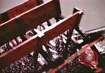 Standbild Dampfgarer Mark Twain United States USA, 1942, aus Sekunde 30 historischem Filmmaterial Videoclip 65675062989