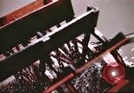 Standbild Dampfgarer Mark Twain United States USA, 1942, aus Sekunde 31 historischem Filmmaterial Videoclip 65675062989