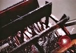 Standbild Dampfgarer Mark Twain United States USA, 1942, aus Sekunde 32 historischem Filmmaterial Videoclip 65675062989