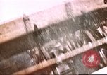 Standbild Dampfgarer Mark Twain United States USA, 1942, aus Sekunde 43 historischem Filmmaterial Videoclip 65675062989