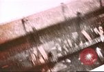 Standbild Dampfgarer Mark Twain United States USA, 1942, aus Sekunde 44 historischem Filmmaterial Videoclip 65675062989