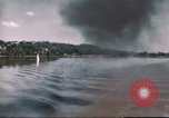 Immagine di Sistema di cottura a vapore Mark Twain United States USA, 1942, secondo 3 filmato di repertorio 65675062990