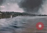 Immagine di Sistema di cottura a vapore Mark Twain United States USA, 1942, secondo 4 filmato di repertorio 65675062990