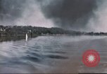 Immagine di Sistema di cottura a vapore Mark Twain United States USA, 1942, secondo 5 filmato di repertorio 65675062990
