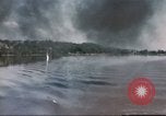 Immagine di Sistema di cottura a vapore Mark Twain United States USA, 1942, secondo 7 filmato di repertorio 65675062990