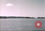 Immagine di Sistema di cottura a vapore Mark Twain United States USA, 1942, secondo 8 filmato di repertorio 65675062990