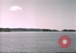 Immagine di Sistema di cottura a vapore Mark Twain United States USA, 1942, secondo 9 filmato di repertorio 65675062990