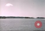 Immagine di Sistema di cottura a vapore Mark Twain United States USA, 1942, secondo 10 filmato di repertorio 65675062990