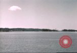 Immagine di Sistema di cottura a vapore Mark Twain United States USA, 1942, secondo 11 filmato di repertorio 65675062990