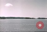 Immagine di Sistema di cottura a vapore Mark Twain United States USA, 1942, secondo 12 filmato di repertorio 65675062990