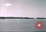Immagine di Sistema di cottura a vapore Mark Twain United States USA, 1942, secondo 13 filmato di repertorio 65675062990