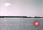 Immagine di Sistema di cottura a vapore Mark Twain United States USA, 1942, secondo 14 filmato di repertorio 65675062990