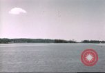 Immagine di Sistema di cottura a vapore Mark Twain United States USA, 1942, secondo 15 filmato di repertorio 65675062990