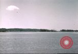 Immagine di Sistema di cottura a vapore Mark Twain United States USA, 1942, secondo 16 filmato di repertorio 65675062990