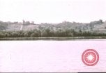 Immagine di Sistema di cottura a vapore Mark Twain United States USA, 1942, secondo 17 filmato di repertorio 65675062990
