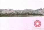 Immagine di Sistema di cottura a vapore Mark Twain United States USA, 1942, secondo 18 filmato di repertorio 65675062990
