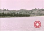 Immagine di Sistema di cottura a vapore Mark Twain United States USA, 1942, secondo 24 filmato di repertorio 65675062990