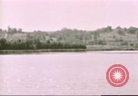 Immagine di Sistema di cottura a vapore Mark Twain United States USA, 1942, secondo 25 filmato di repertorio 65675062990
