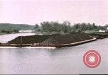 Immagine di Sistema di cottura a vapore Mark Twain United States USA, 1942, secondo 28 filmato di repertorio 65675062990