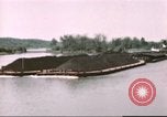 Immagine di Sistema di cottura a vapore Mark Twain United States USA, 1942, secondo 29 filmato di repertorio 65675062990