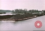 Immagine di Sistema di cottura a vapore Mark Twain United States USA, 1942, secondo 31 filmato di repertorio 65675062990