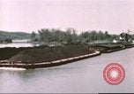 Immagine di Sistema di cottura a vapore Mark Twain United States USA, 1942, secondo 33 filmato di repertorio 65675062990