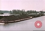 Immagine di Sistema di cottura a vapore Mark Twain United States USA, 1942, secondo 34 filmato di repertorio 65675062990