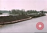 Immagine di Sistema di cottura a vapore Mark Twain United States USA, 1942, secondo 35 filmato di repertorio 65675062990