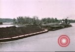 Immagine di Sistema di cottura a vapore Mark Twain United States USA, 1942, secondo 36 filmato di repertorio 65675062990
