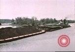 Immagine di Sistema di cottura a vapore Mark Twain United States USA, 1942, secondo 37 filmato di repertorio 65675062990
