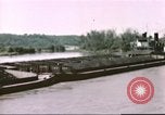 Immagine di Sistema di cottura a vapore Mark Twain United States USA, 1942, secondo 38 filmato di repertorio 65675062990
