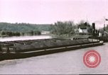 Immagine di Sistema di cottura a vapore Mark Twain United States USA, 1942, secondo 41 filmato di repertorio 65675062990