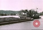 Immagine di Sistema di cottura a vapore Mark Twain United States USA, 1942, secondo 46 filmato di repertorio 65675062990