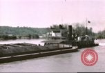 Immagine di Sistema di cottura a vapore Mark Twain United States USA, 1942, secondo 47 filmato di repertorio 65675062990