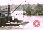 Immagine di Sistema di cottura a vapore Mark Twain United States USA, 1942, secondo 62 filmato di repertorio 65675062990