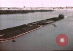 Immagine di Sistema di cottura a vapore Mark Twain United States USA, 1942, secondo 1 filmato di repertorio 65675062991