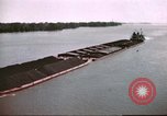Immagine di Sistema di cottura a vapore Mark Twain United States USA, 1942, secondo 3 filmato di repertorio 65675062991