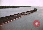 Immagine di Sistema di cottura a vapore Mark Twain United States USA, 1942, secondo 5 filmato di repertorio 65675062991