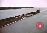 Immagine di Sistema di cottura a vapore Mark Twain United States USA, 1942, secondo 6 filmato di repertorio 65675062991