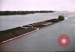 Immagine di Sistema di cottura a vapore Mark Twain United States USA, 1942, secondo 7 filmato di repertorio 65675062991