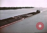 Immagine di Sistema di cottura a vapore Mark Twain United States USA, 1942, secondo 8 filmato di repertorio 65675062991