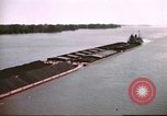 Immagine di Sistema di cottura a vapore Mark Twain United States USA, 1942, secondo 9 filmato di repertorio 65675062991