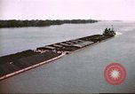 Immagine di Sistema di cottura a vapore Mark Twain United States USA, 1942, secondo 10 filmato di repertorio 65675062991