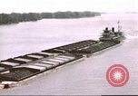 Immagine di Sistema di cottura a vapore Mark Twain United States USA, 1942, secondo 11 filmato di repertorio 65675062991