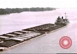 Immagine di Sistema di cottura a vapore Mark Twain United States USA, 1942, secondo 12 filmato di repertorio 65675062991