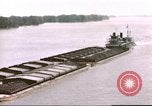 Immagine di Sistema di cottura a vapore Mark Twain United States USA, 1942, secondo 13 filmato di repertorio 65675062991