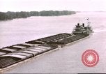 Immagine di Sistema di cottura a vapore Mark Twain United States USA, 1942, secondo 15 filmato di repertorio 65675062991