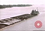 Immagine di Sistema di cottura a vapore Mark Twain United States USA, 1942, secondo 16 filmato di repertorio 65675062991