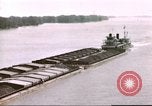 Immagine di Sistema di cottura a vapore Mark Twain United States USA, 1942, secondo 17 filmato di repertorio 65675062991